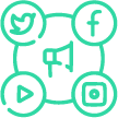 Digital Icon